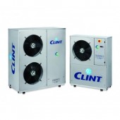 CLINT Chiller CHA/CLK 15